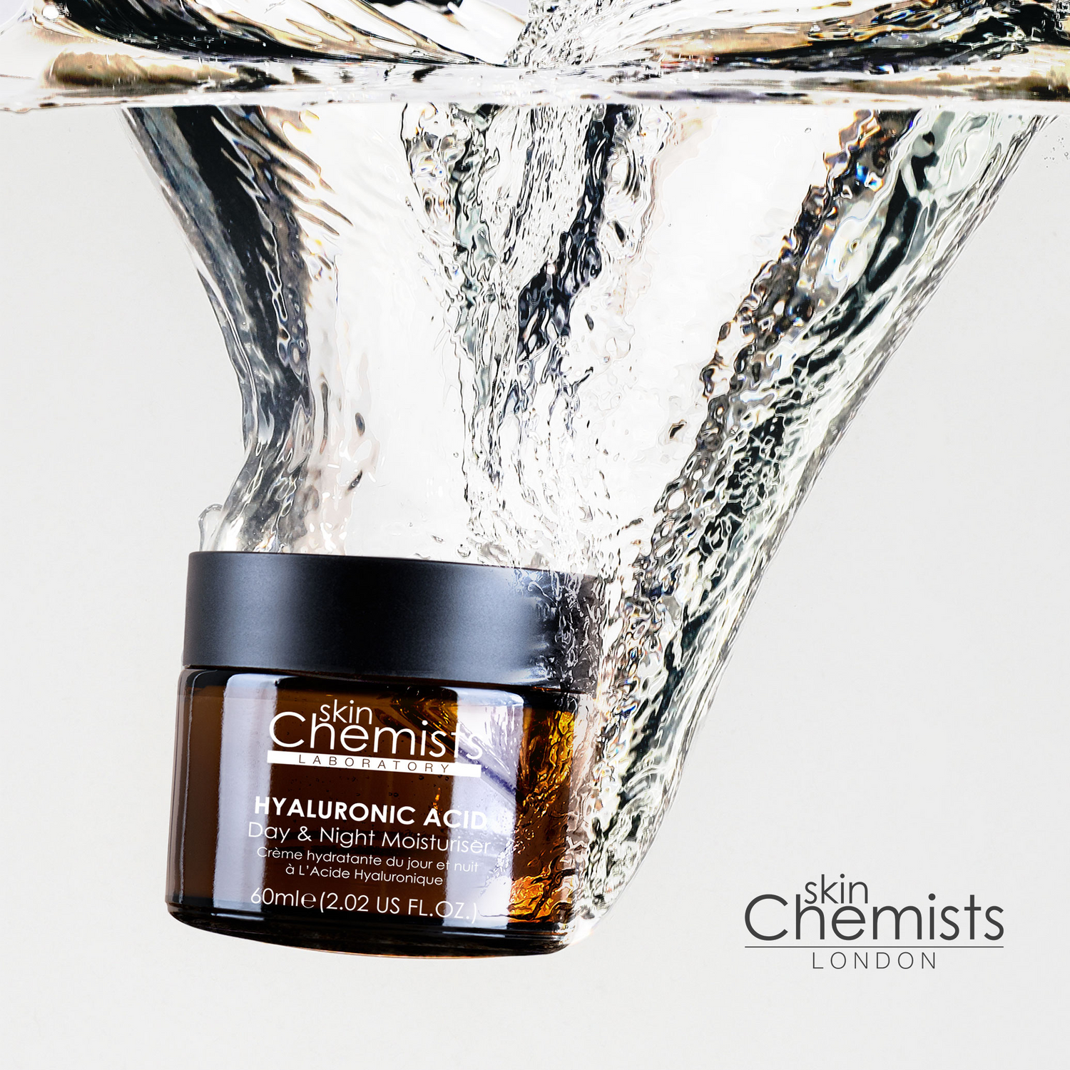 skinChemists
