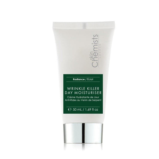 Wrinkle Killer Essentials Kit