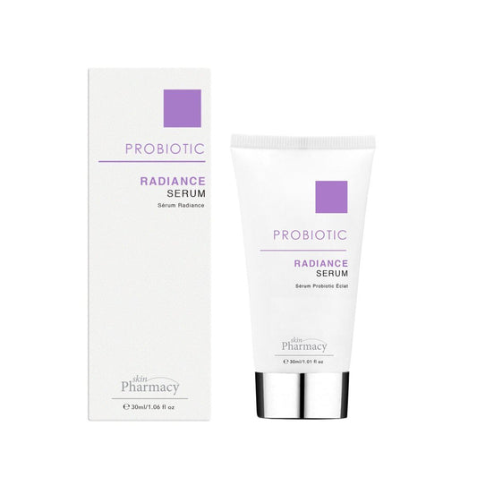 Probiotic Radiance Serum 30ml