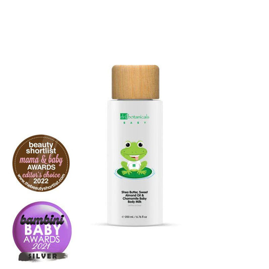 Baby Babies Choice Gift Set