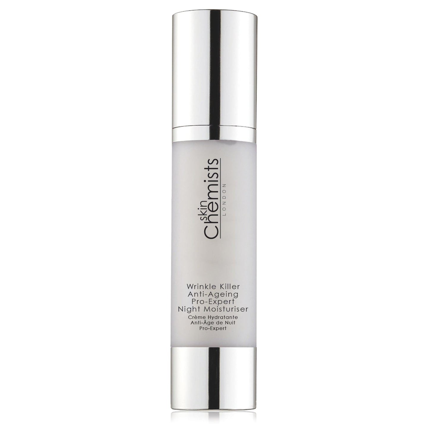 skinChemists Anti-Ageing Essentials Kit - skinChemists