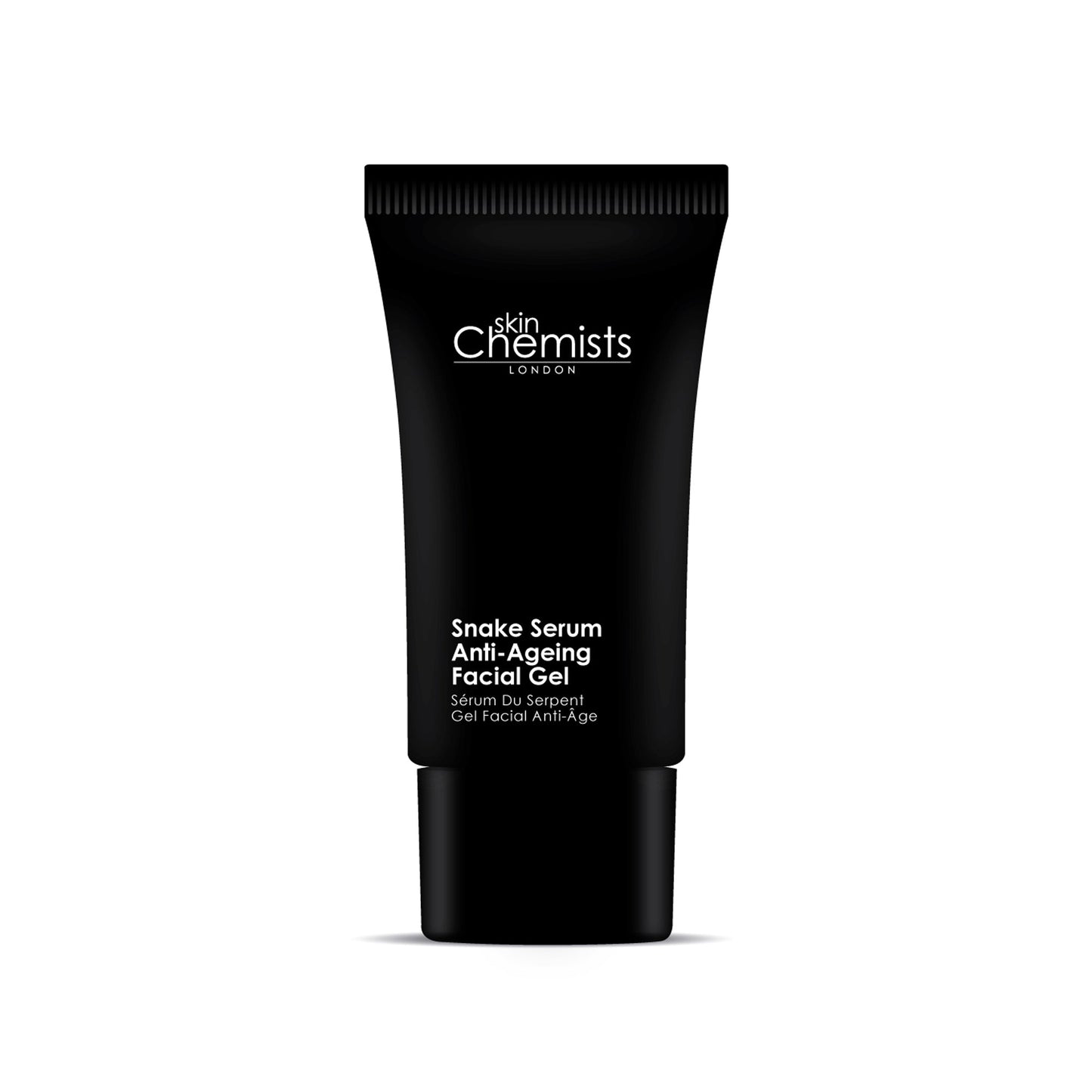 Snake Serum Anti-Ageing Facial Gel 30ml