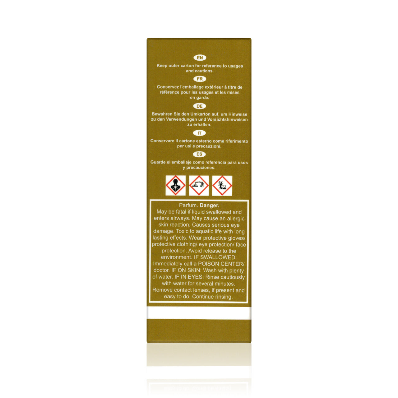 Frankincense Diffuser Oil 15ml