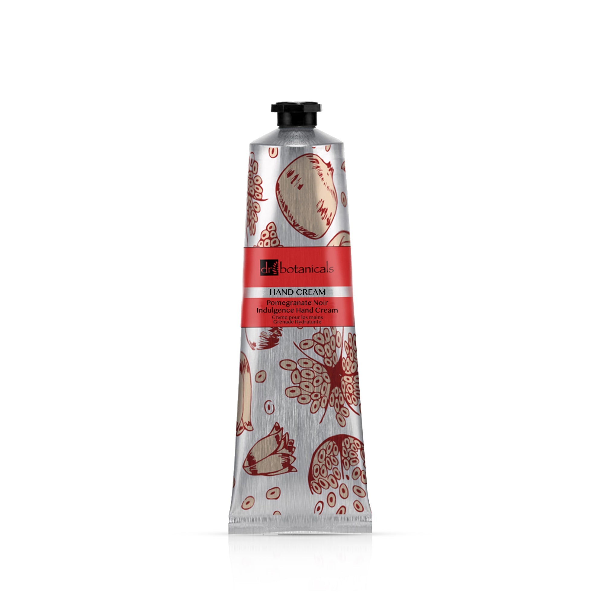 Pomegranate Noir Indulgence Hand Cream 50ml