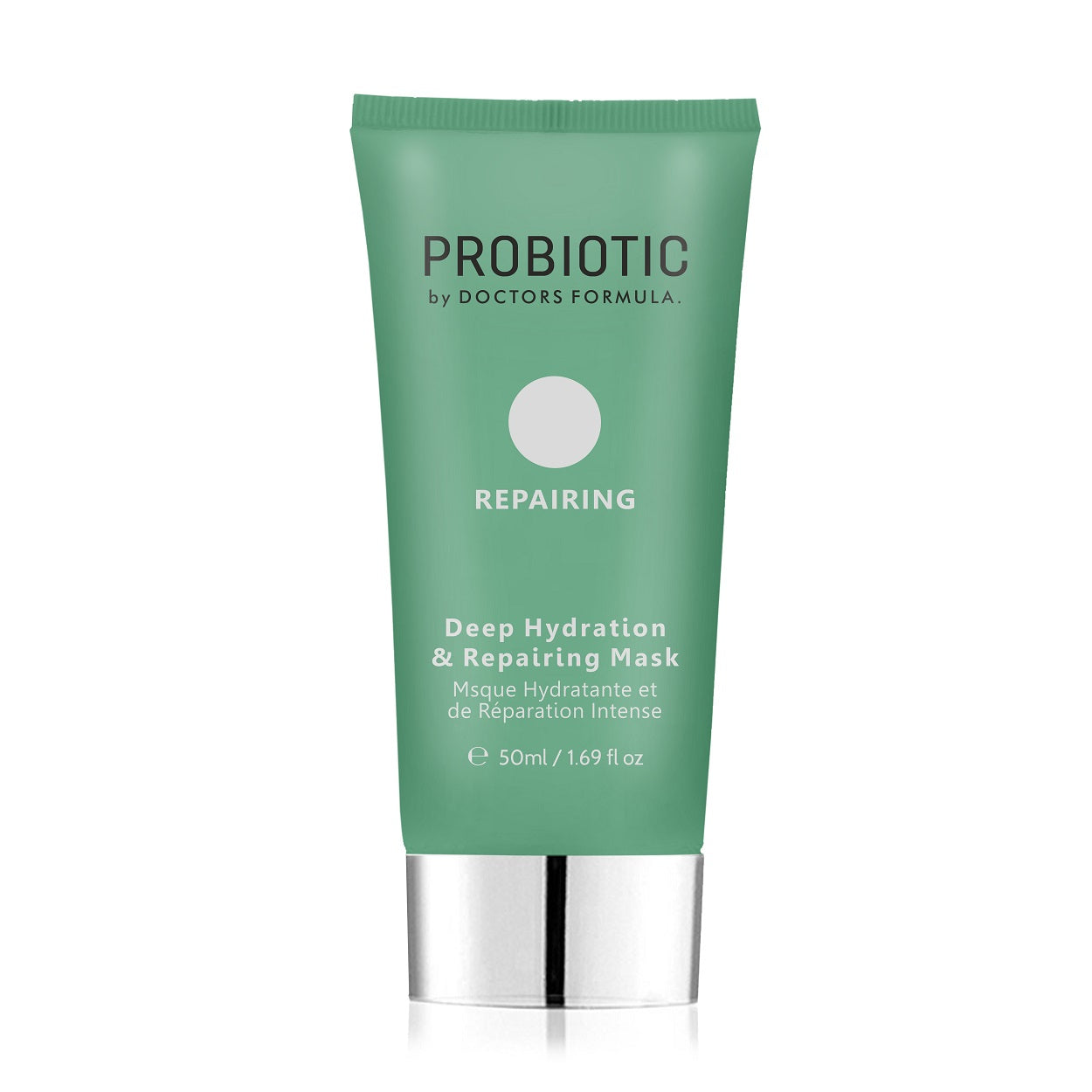 Probiotics Repairing Deep Hydration & Repairing Mask 50ml