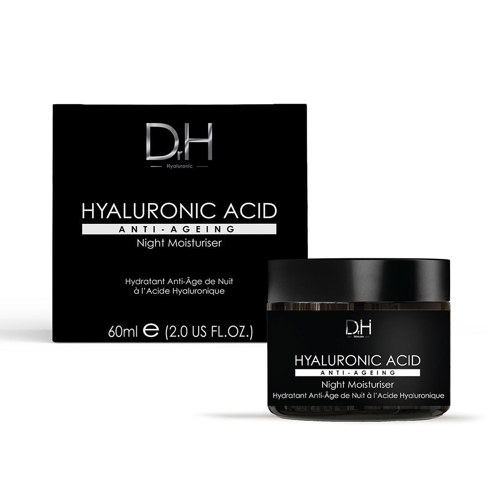 skinChemists Beauty Box - US April Edition