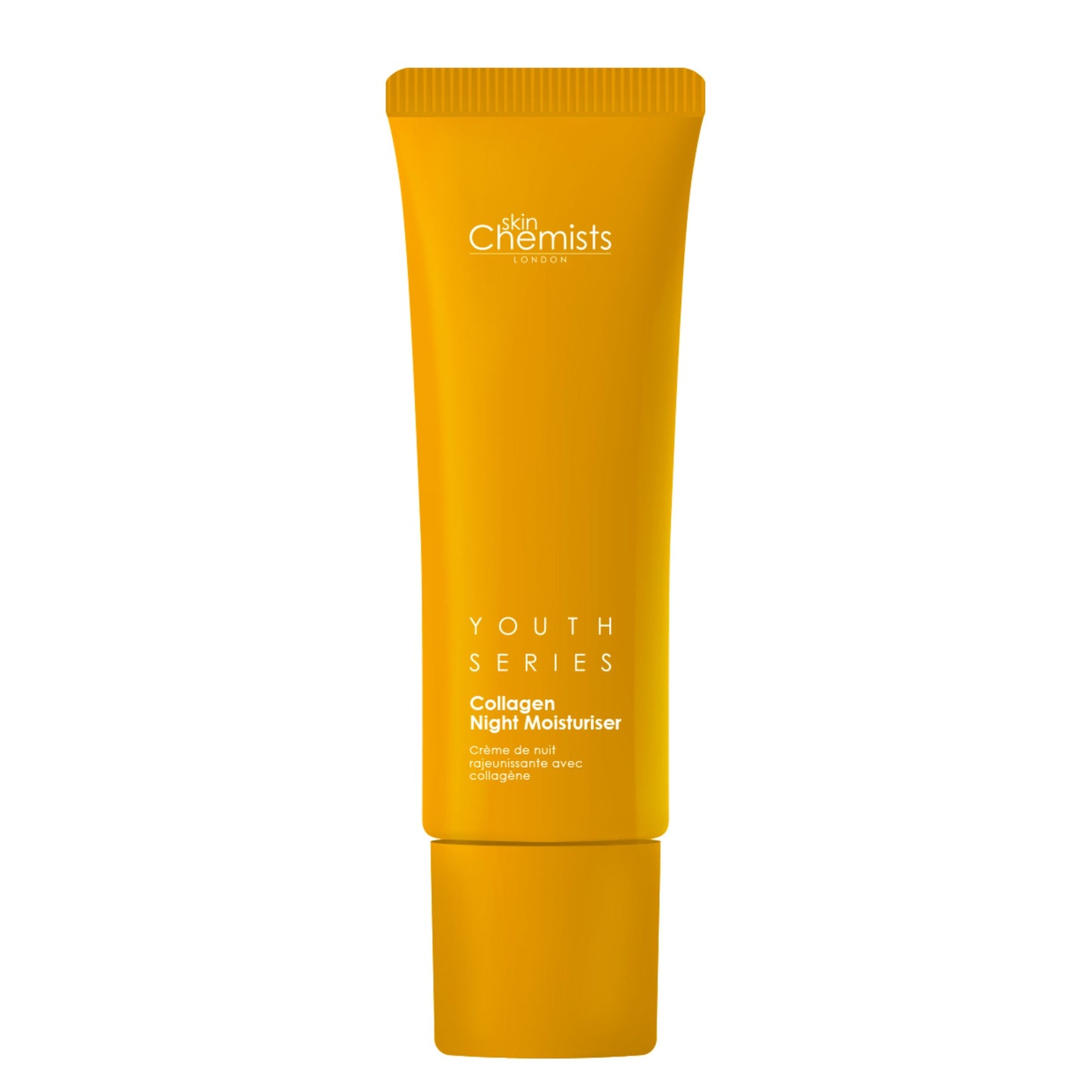 Youth Series Advanced 1% Collagen Night Moisturiser 50ml