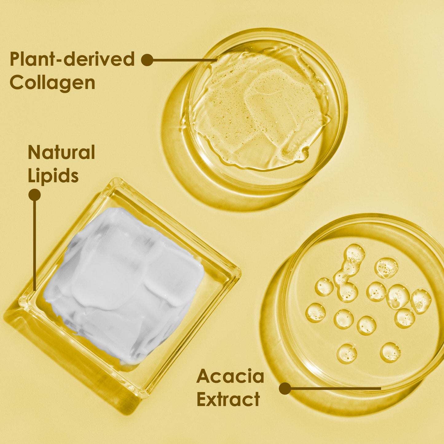 Youth Series Advanced 1% Collagen Mask 50ml