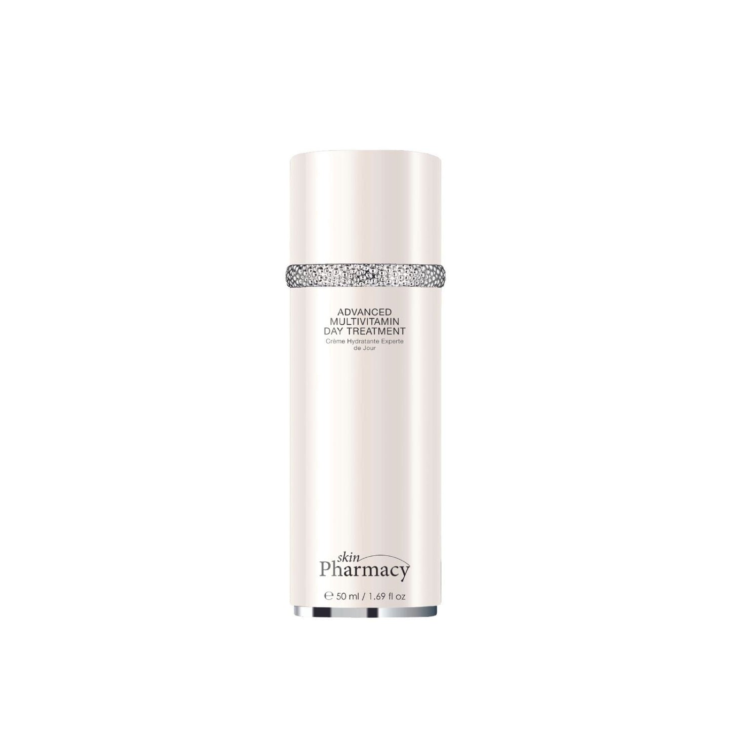 Anti-Ageing Advanced Multi-Vitamin Day Treatment Kit