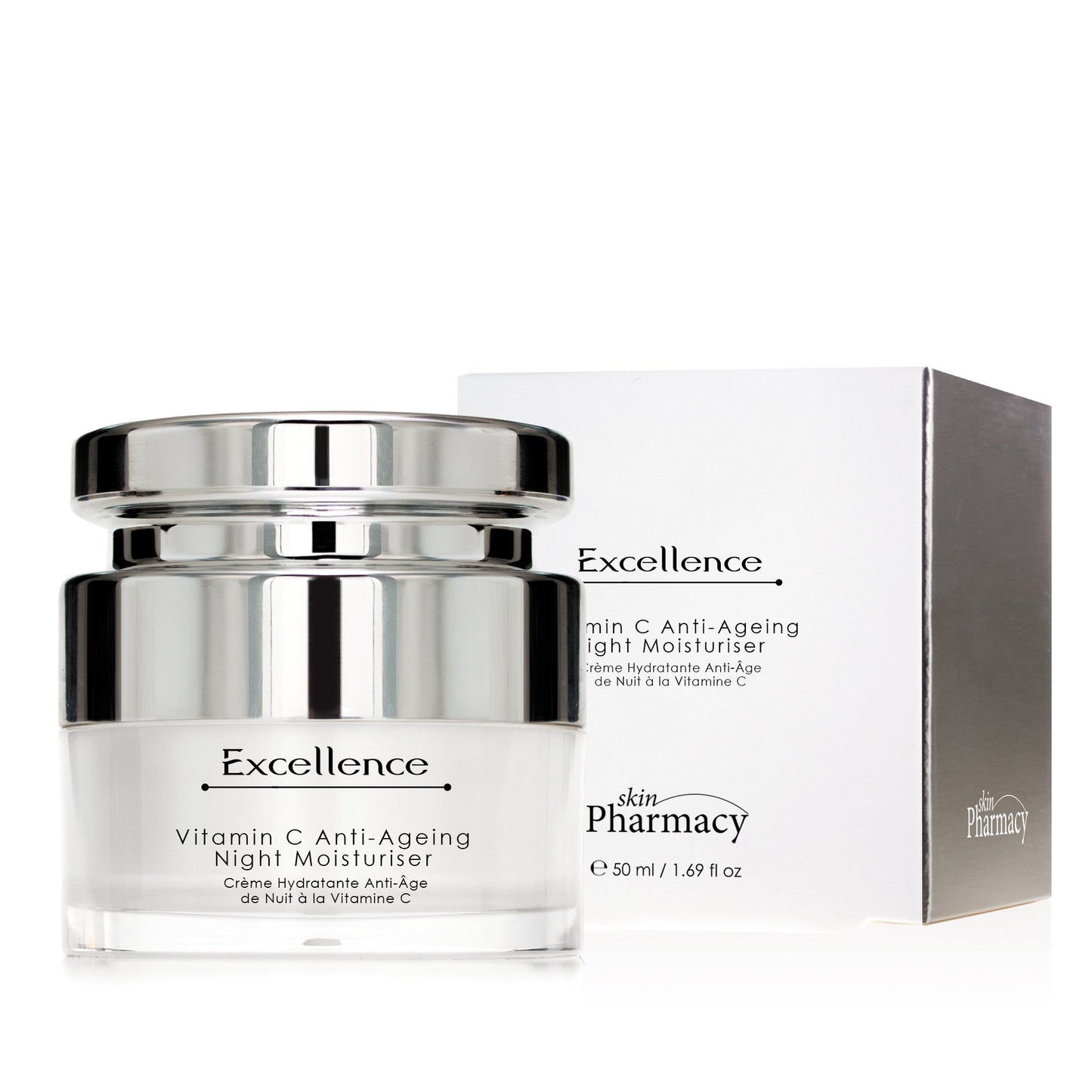 Anti-Ageing Ultimate Skin Resurfacing Bundle