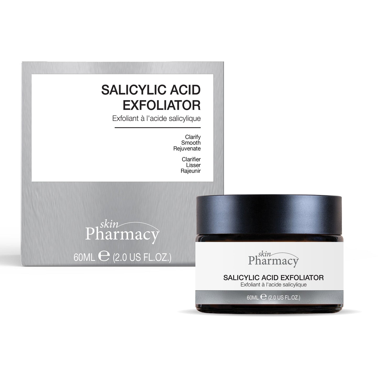 Anti-Ageing Snail Essence Repair Trio