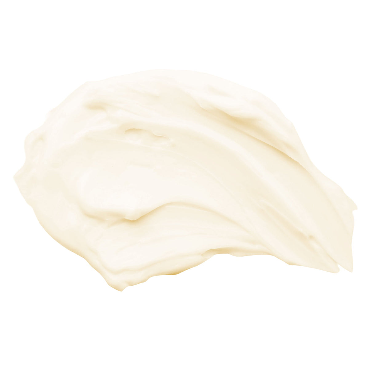 Lemon Superfood All-Purpose Body Butter 100ml | 3-Pack