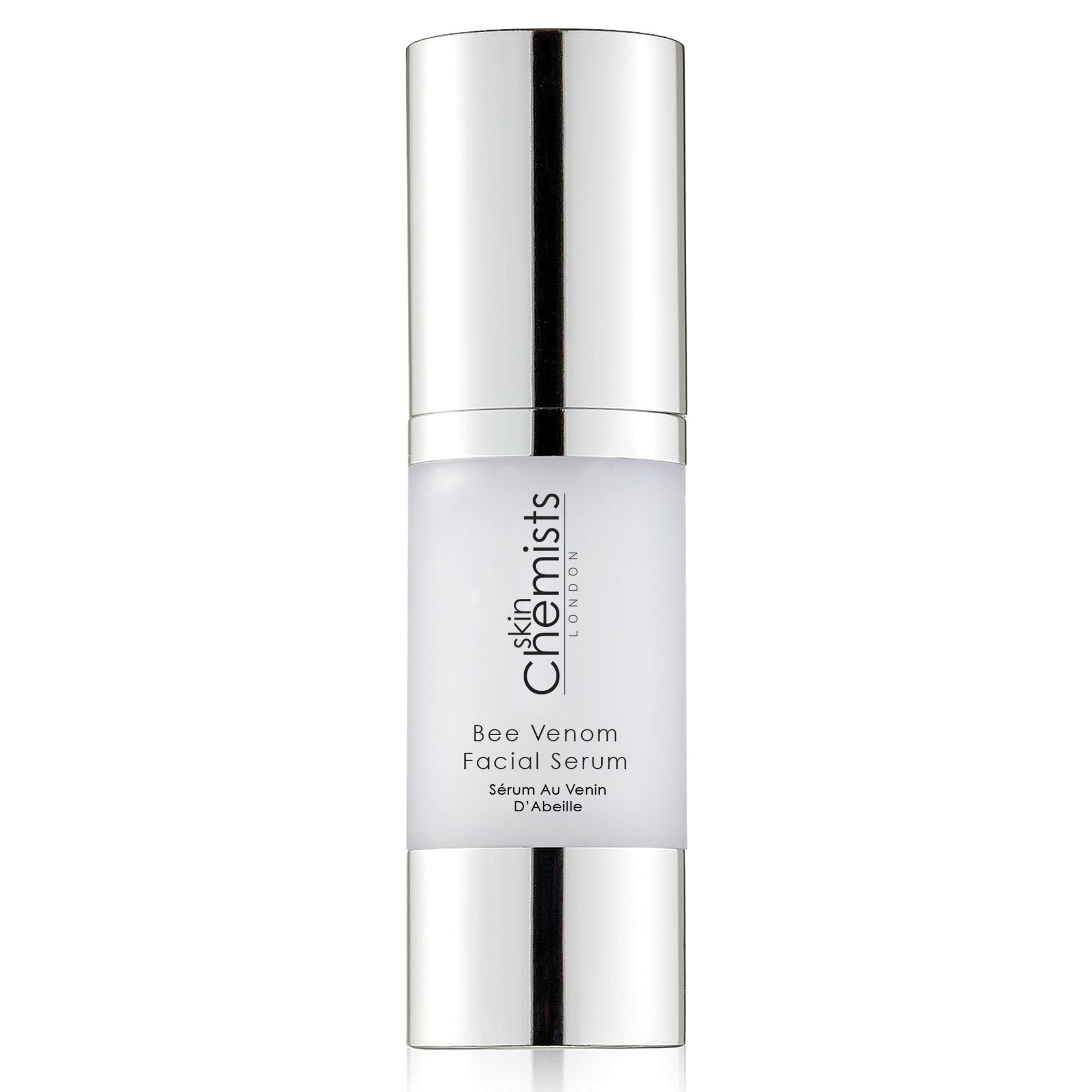 Bee Venom Facial Serum 30ml