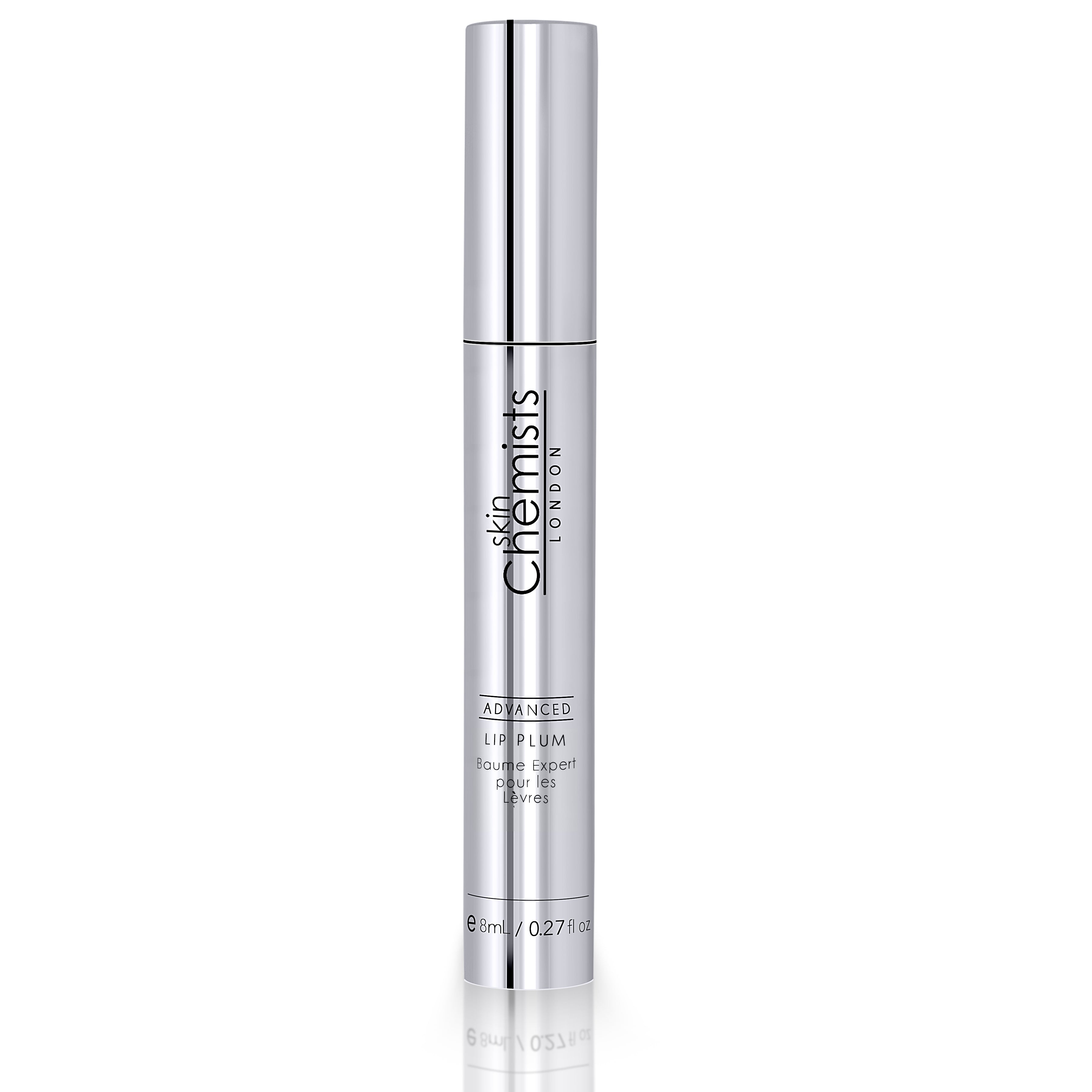 Advanced Lip Plump 8ml