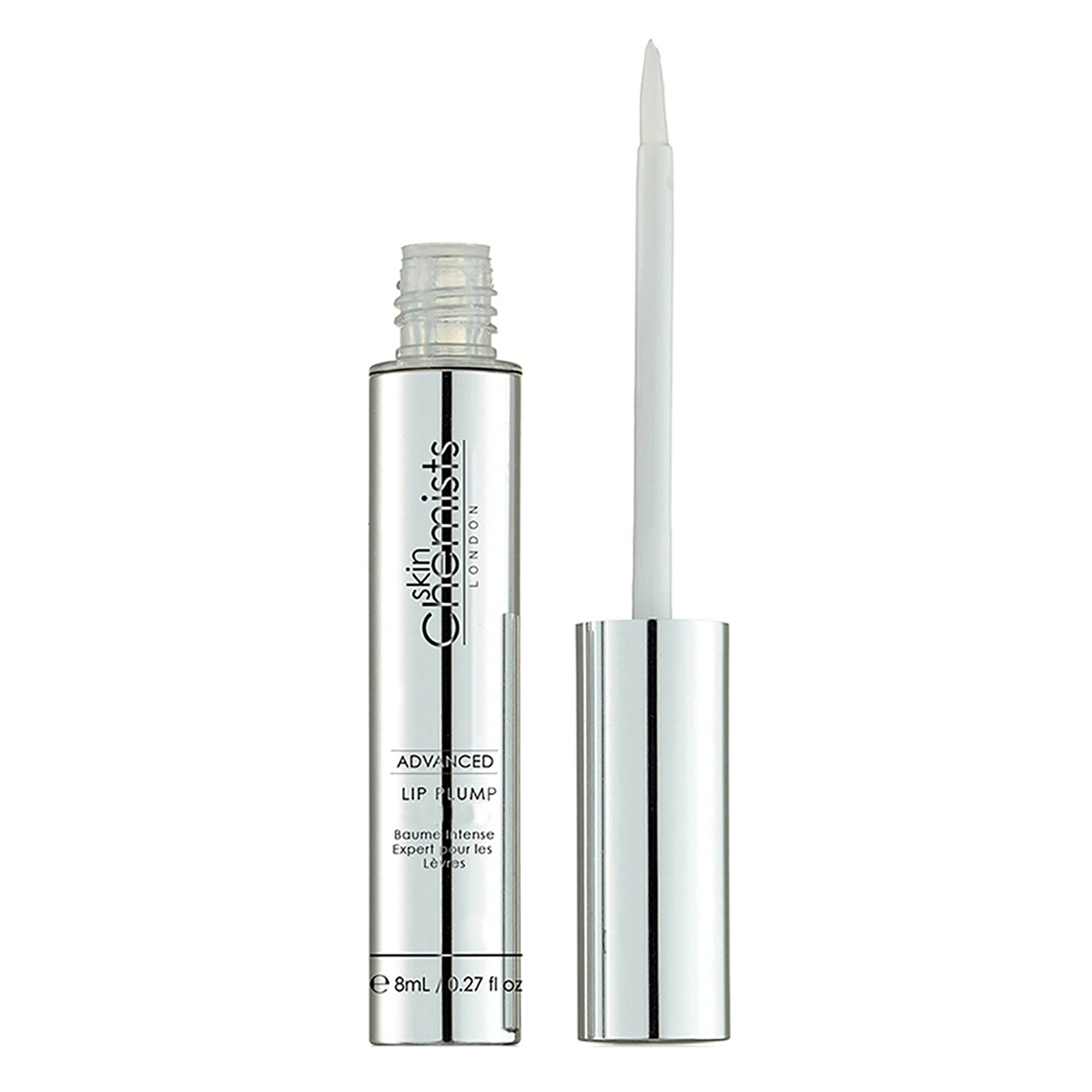 Advanced Lip Plump 8ml