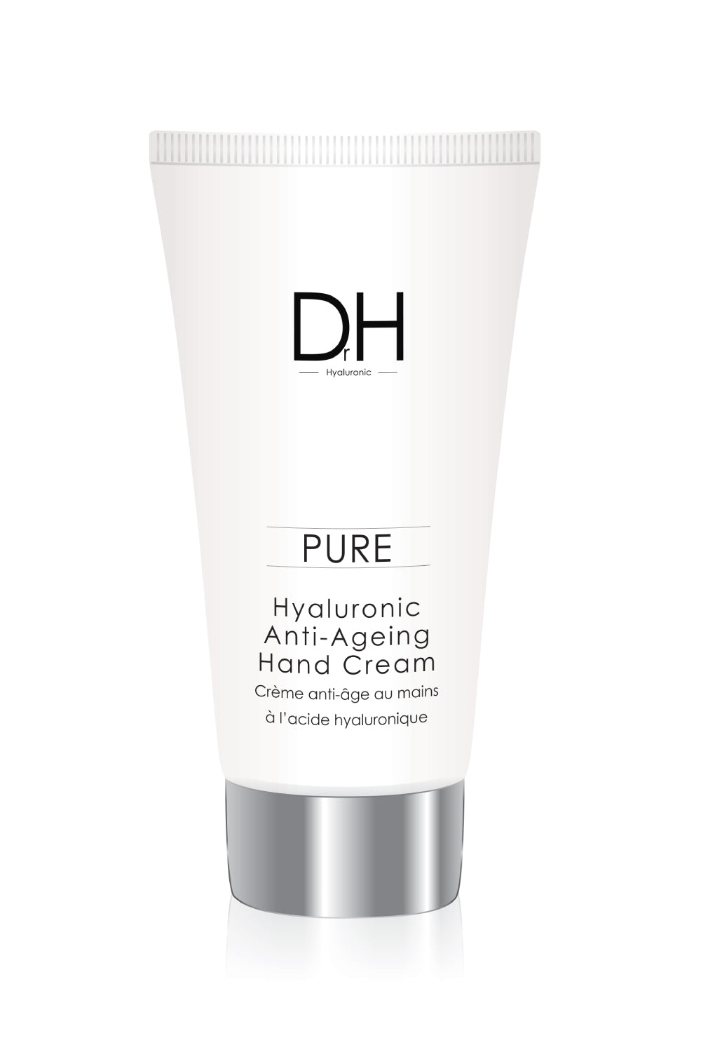 Hyaluronic Acid Hand Cream 50ml