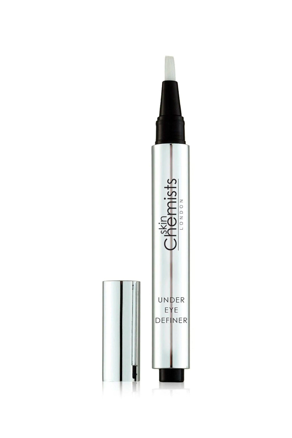 Under Eye Instant Definition Pen 2.5ml