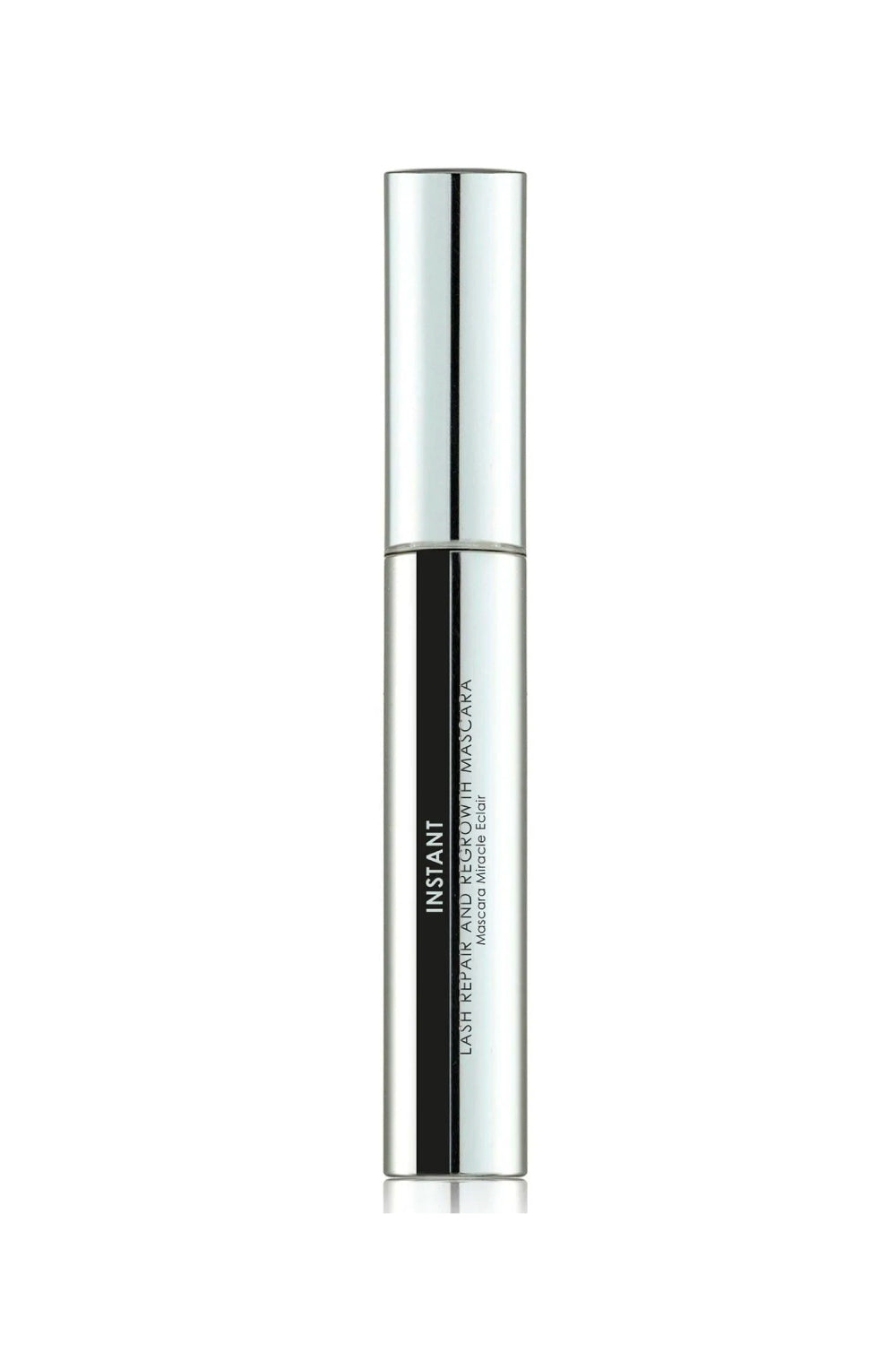 Advanced Lash Intensive Clear Mascara Treatment 8ml