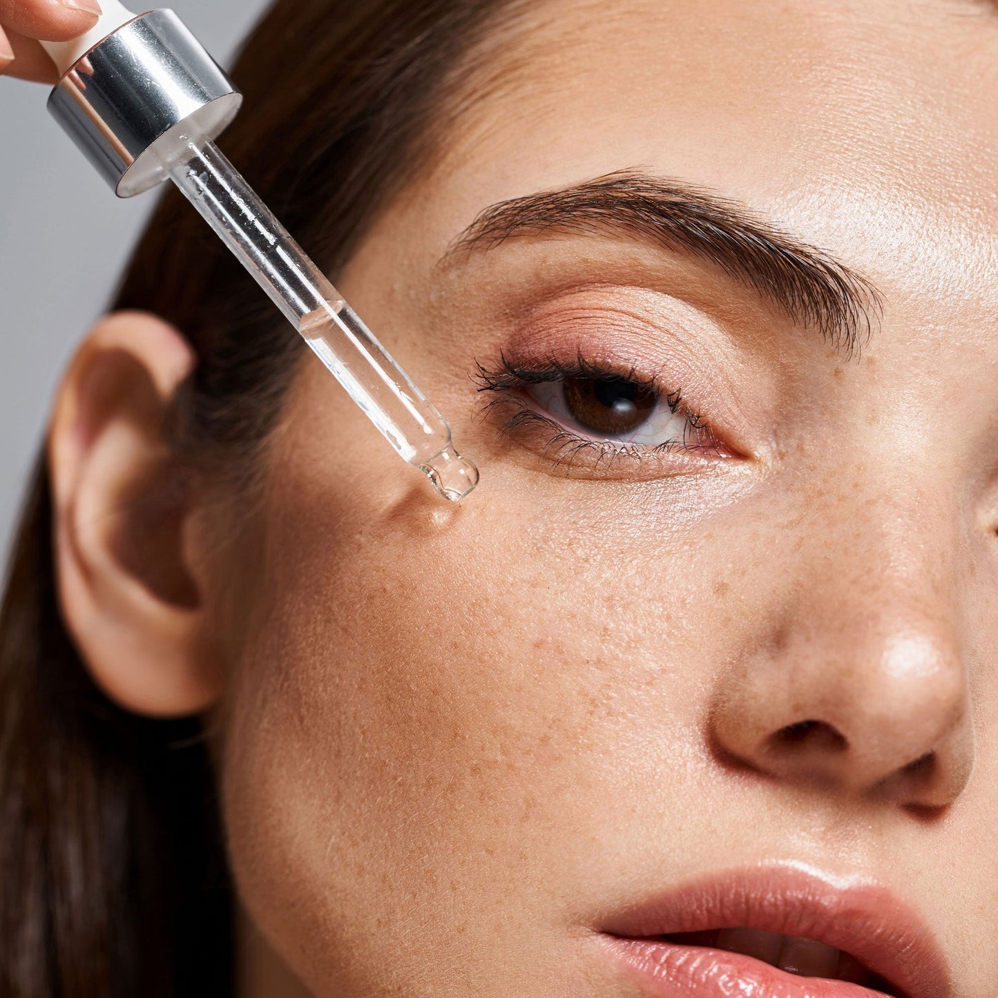 Hydrating Hyaluronic Acid Serum 30ml