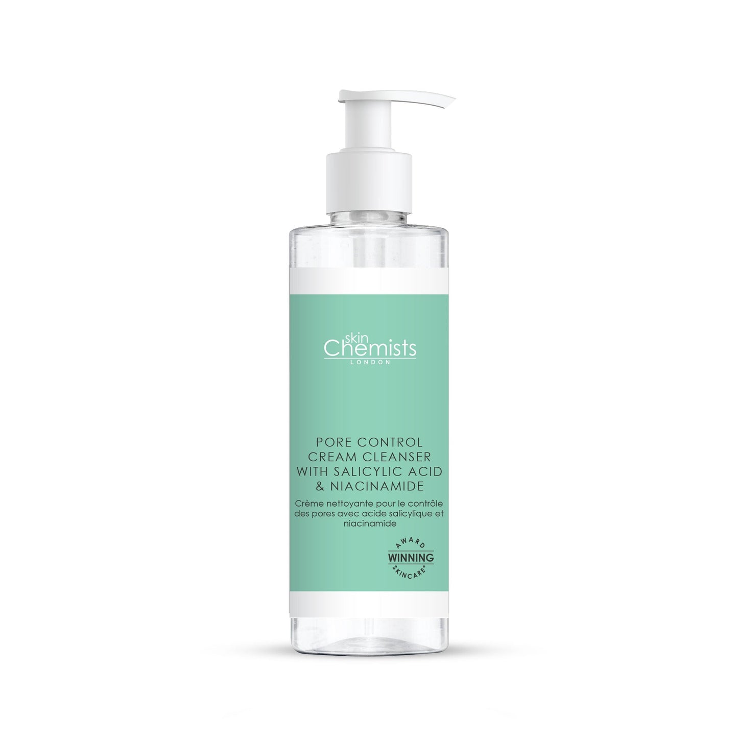 Anti-Ageing Acne & Blemish Control Kit