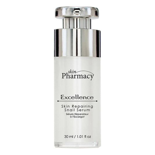 Anti-Ageing Intensive Hydration & Repair Pack