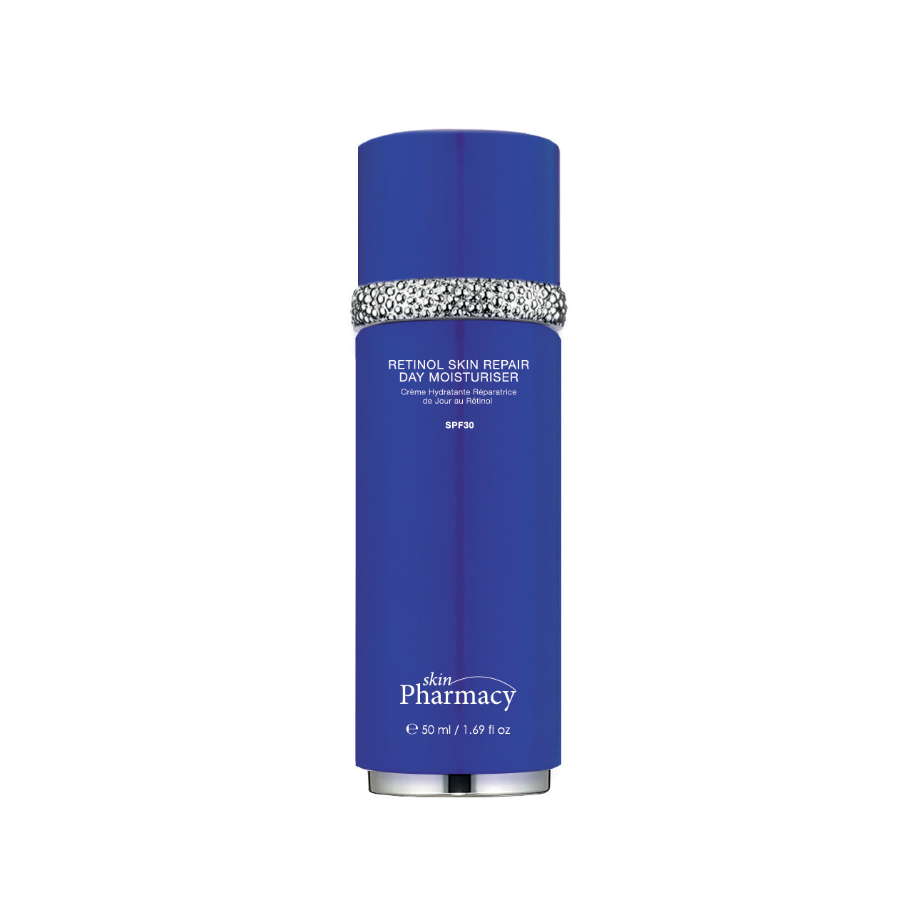 Retinol Skin Repair Day Moisturiser SPF 30 50ml