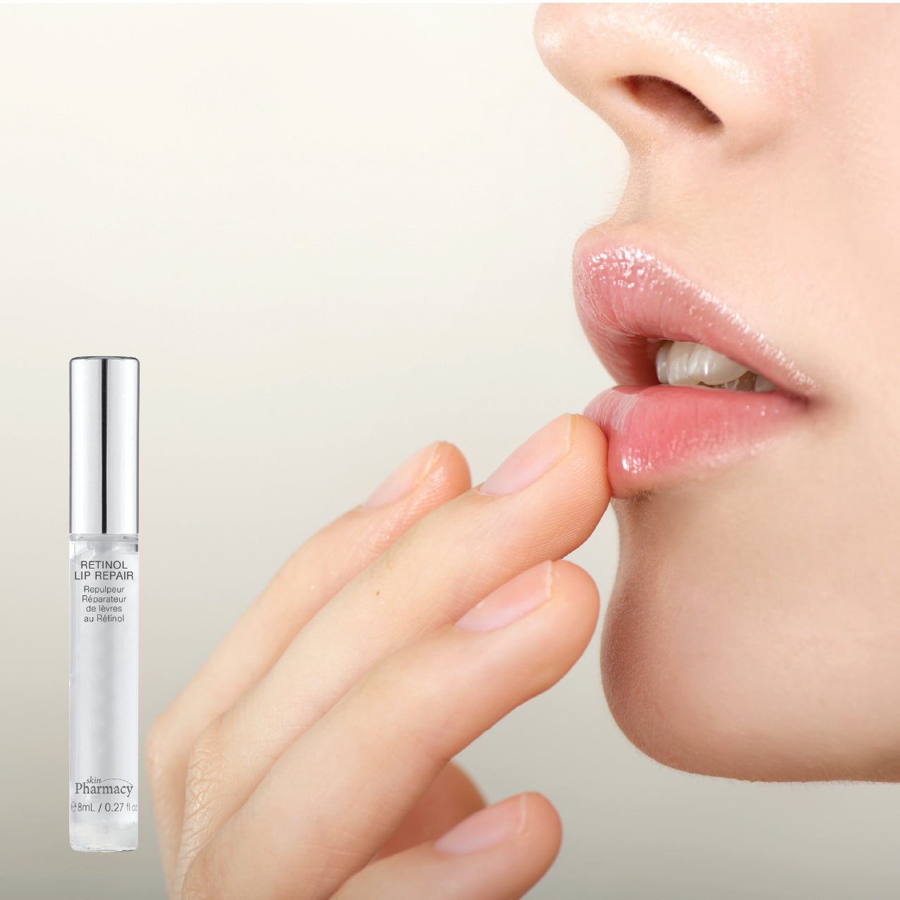 Retinol Lip Repair 8ml