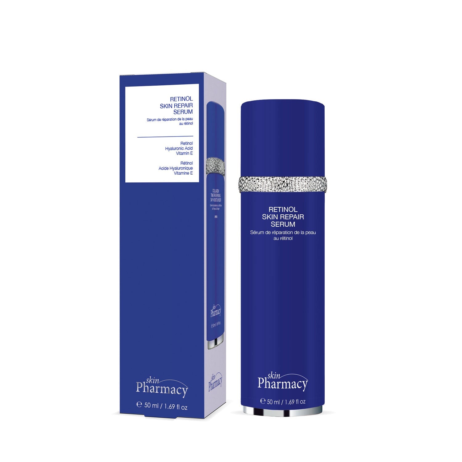 Retinol Skin Repair Serum 50ml