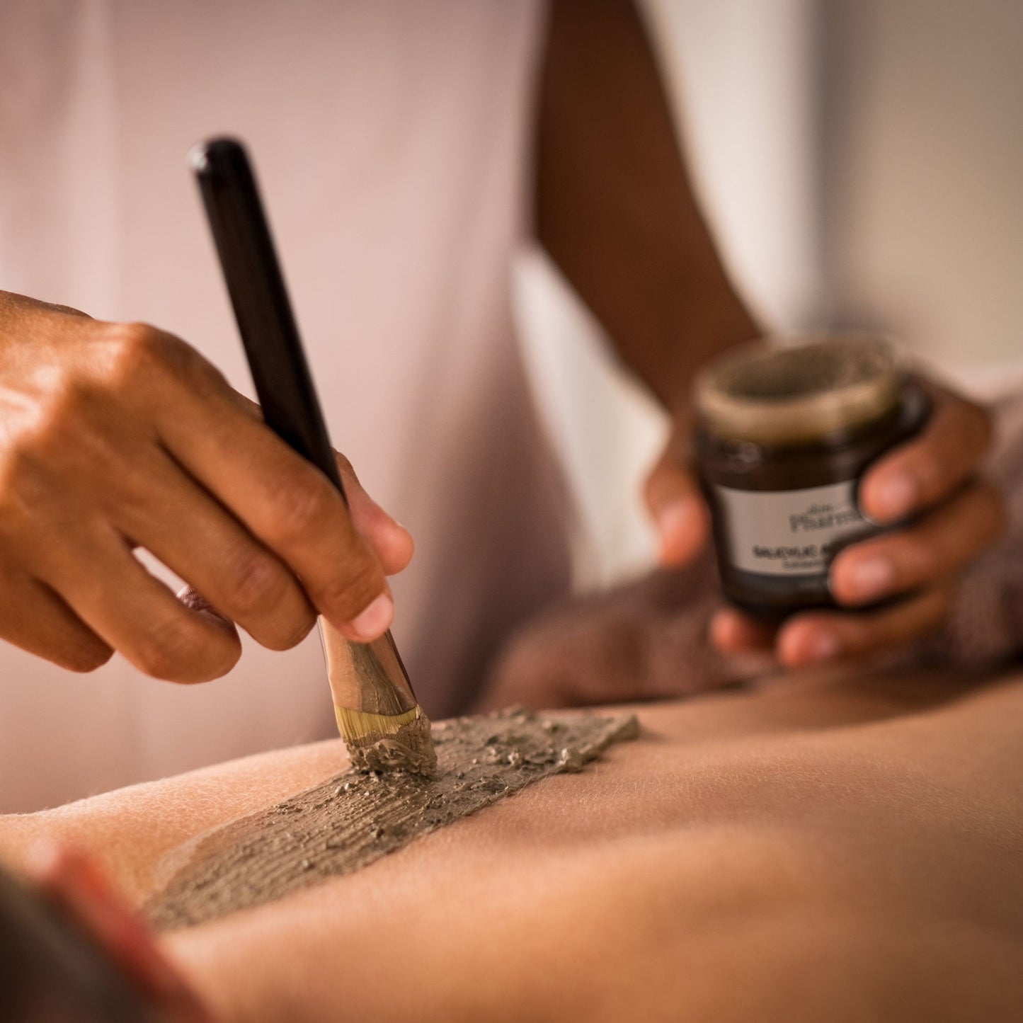 Salicylic Acid Exfoliator 60ml