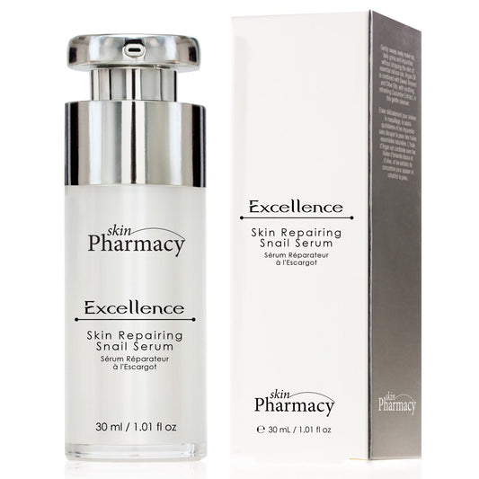 skinPharmacy Cell Renewal & Repair Kit