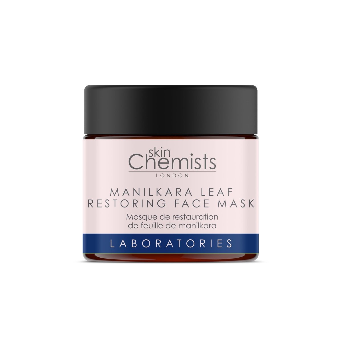 Balancing Face & Body Kit - skinChemists