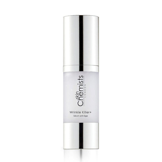 Wrinkle Killer Snake Serum 30ml
