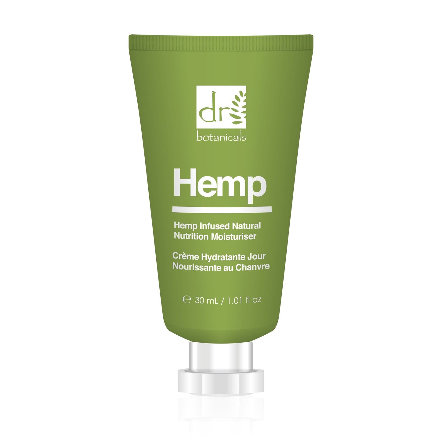 Rescue Gift Set - skinChemists