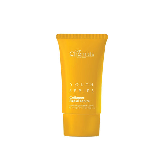 Youth Series Advanced 2% Collagen Facial Serum 30ml x 2 Duo Pack