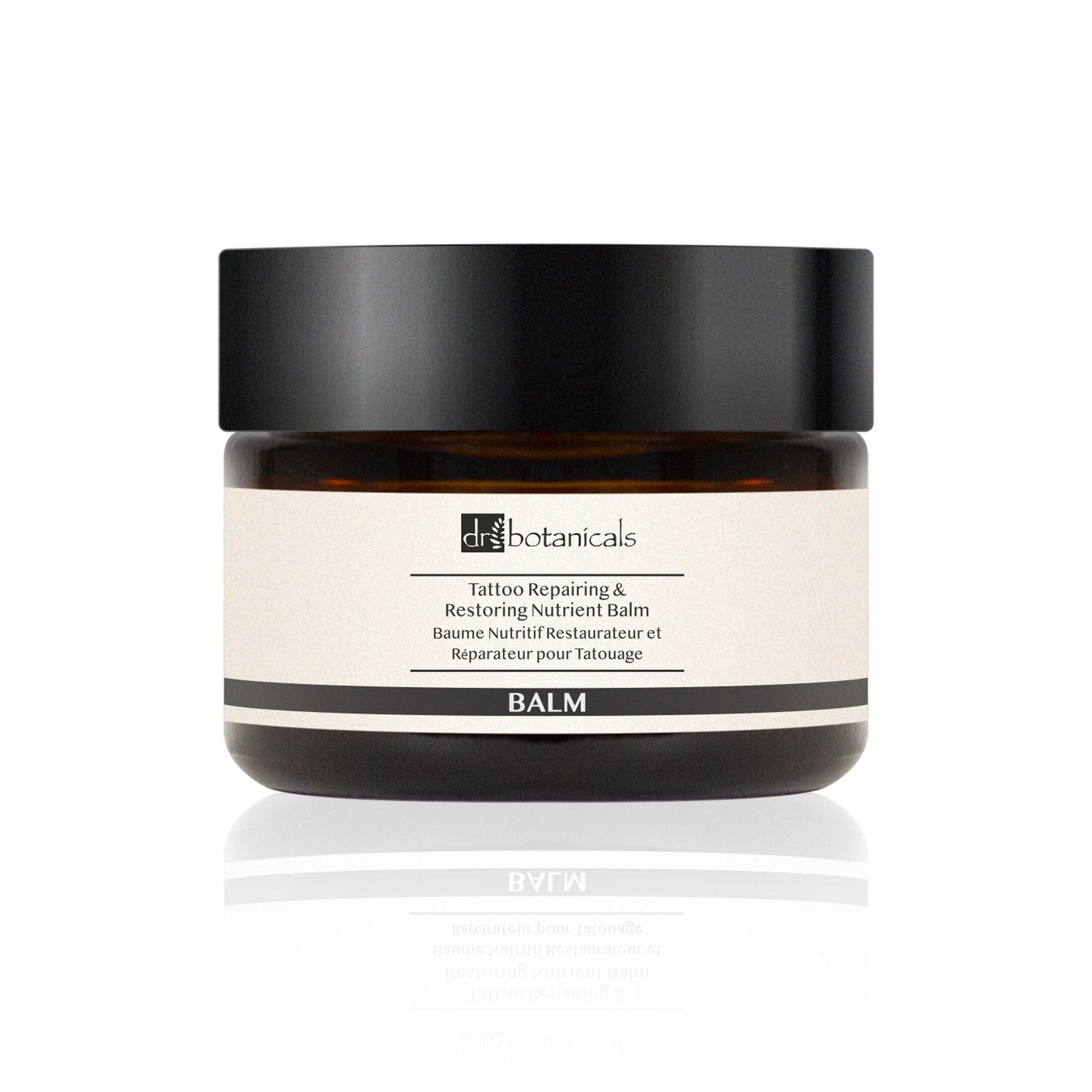 Tattoo Balm 50ml