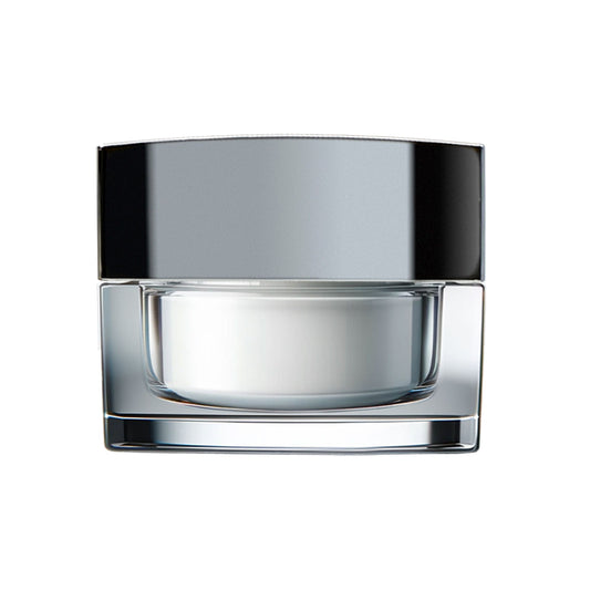 Advanced Hyaluronic Acid Eye Serum 15ml