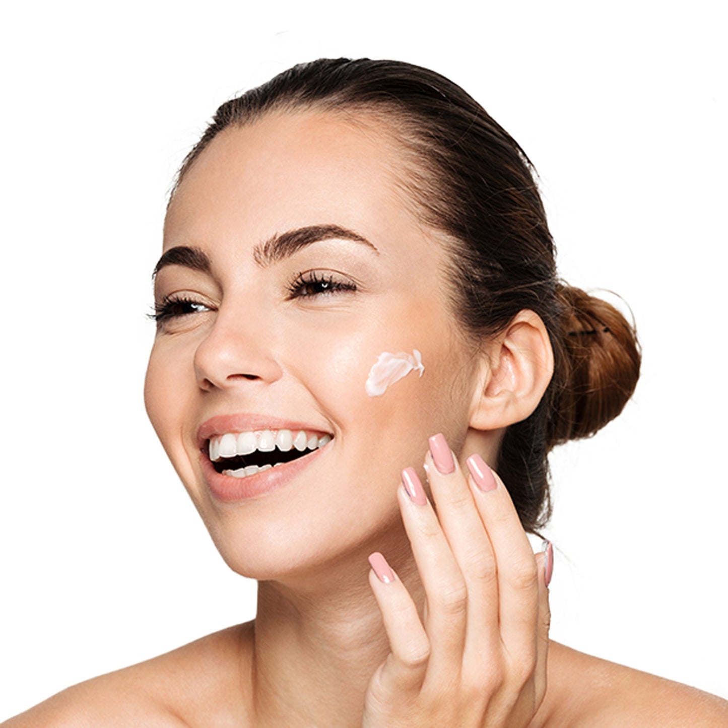 Wrinkle Killer Sun Protection Day Moisturiser SPF 30 60ml x 2 Duo Pack