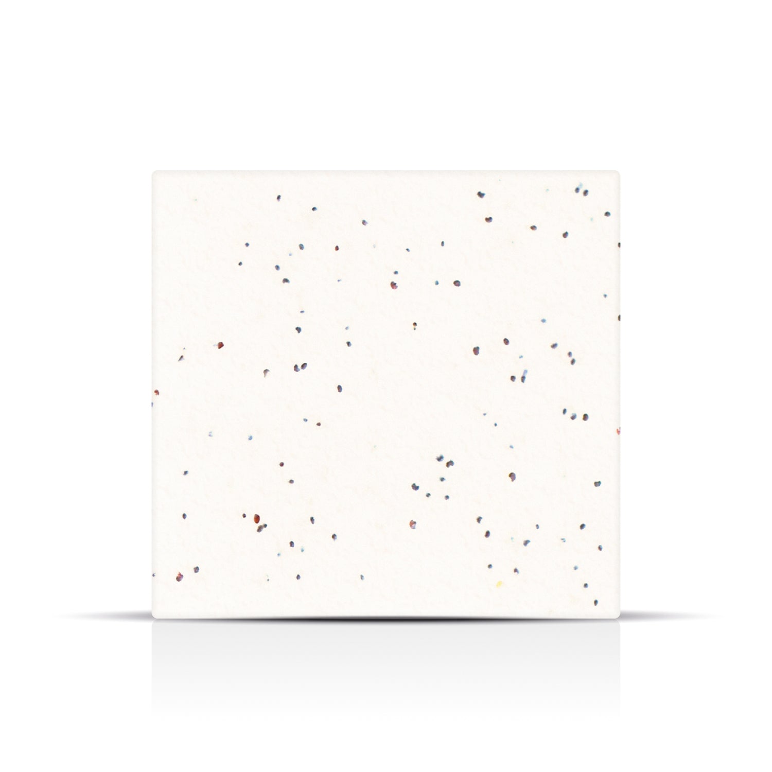 Dr Botanicals Cocoa & Coconut Superfood Facial Cleansing Bar 100g