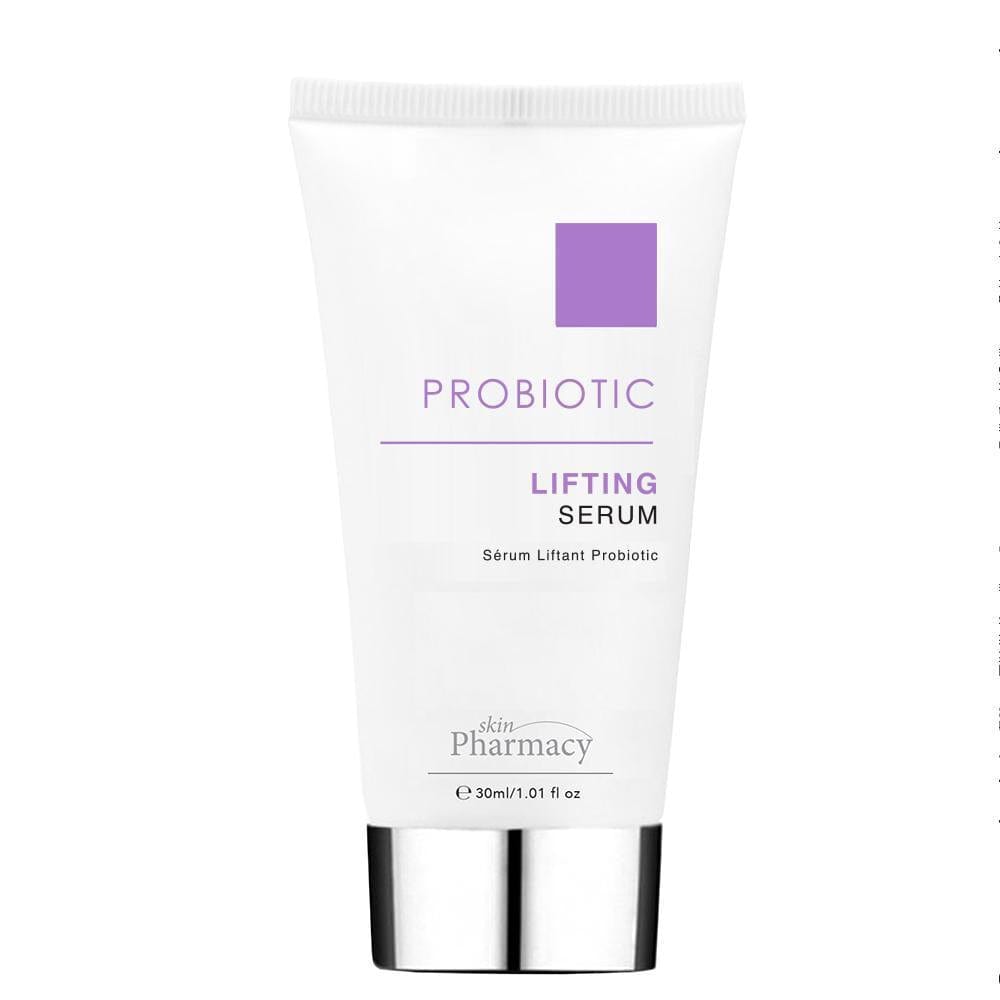 skinPharmacy Probiotic Lifting Serum 30ml