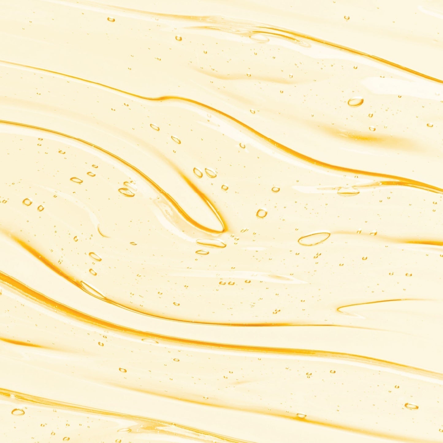 Skin Research EGF Serum 50ml