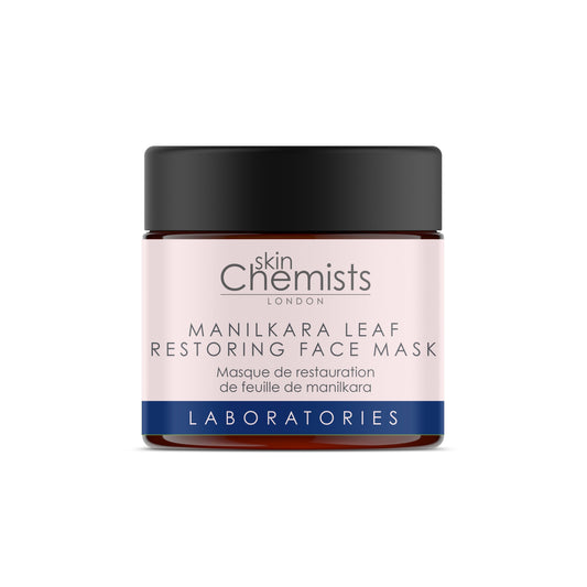 skinChemists Laboratories Balancing Face Mask 60ml