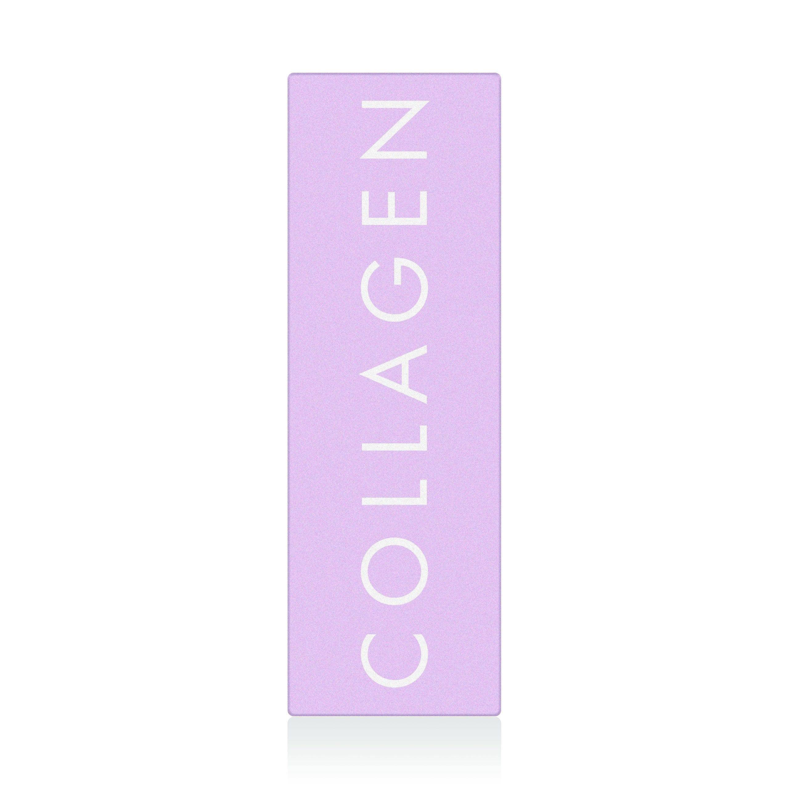 Pure Collagen 5% Biphase Serum - skinChemists
