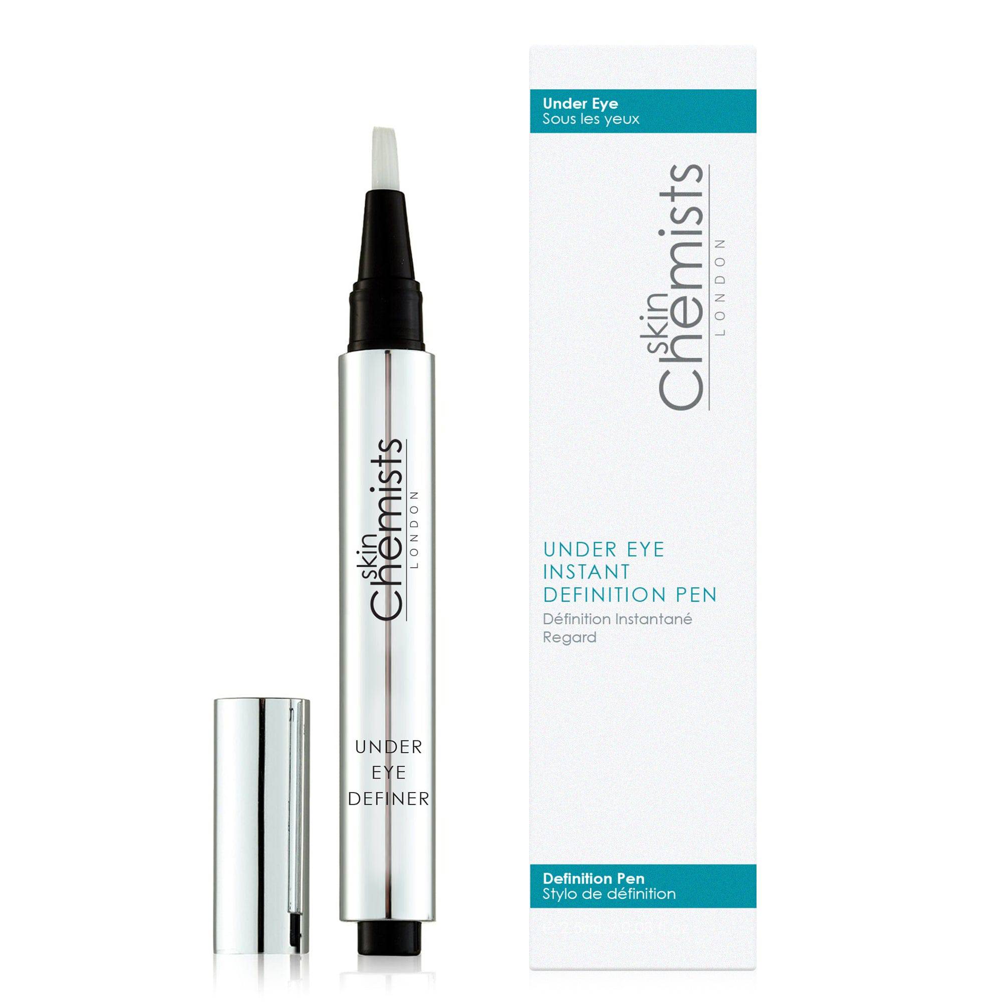 Under Eye Instant Definition Pen - skinChemists