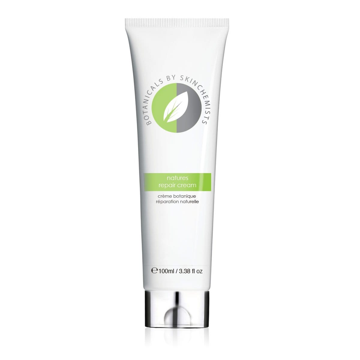 Botanicals Advanced Natures Repair Cream - skinChemists