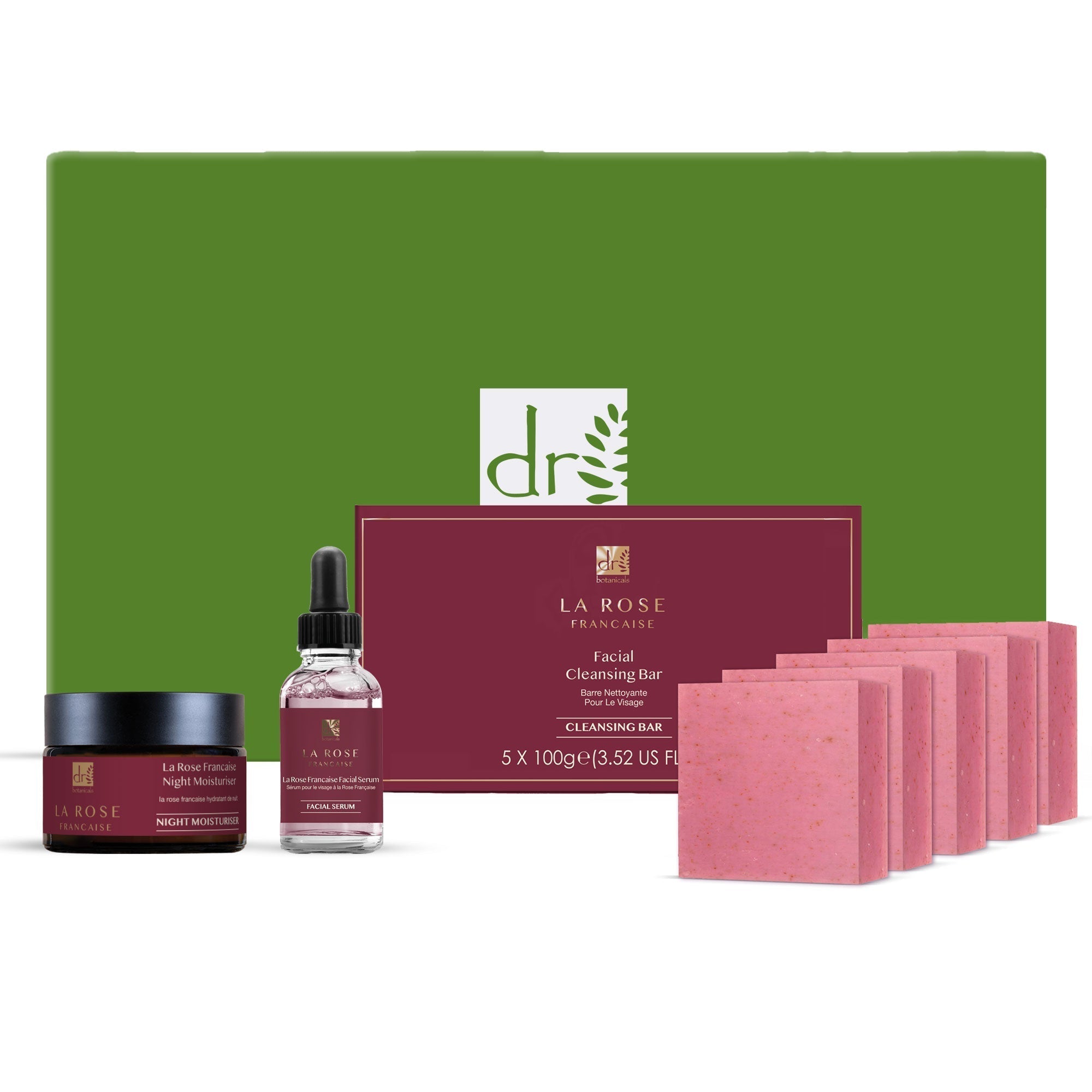 anti-ageing-la-rose-fran-aise-evening-skincare-women-s-deluxe-gift-set