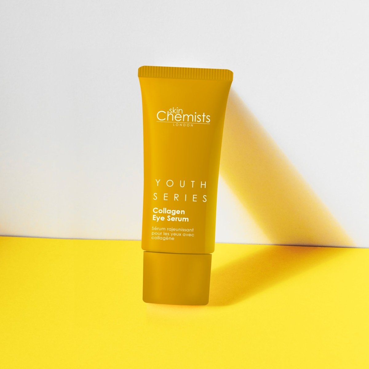 Youth Series Collagen Evening Essentials Kit