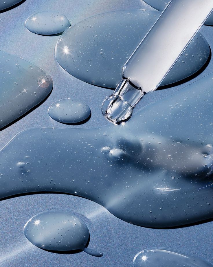 Hyaluronic Acid
