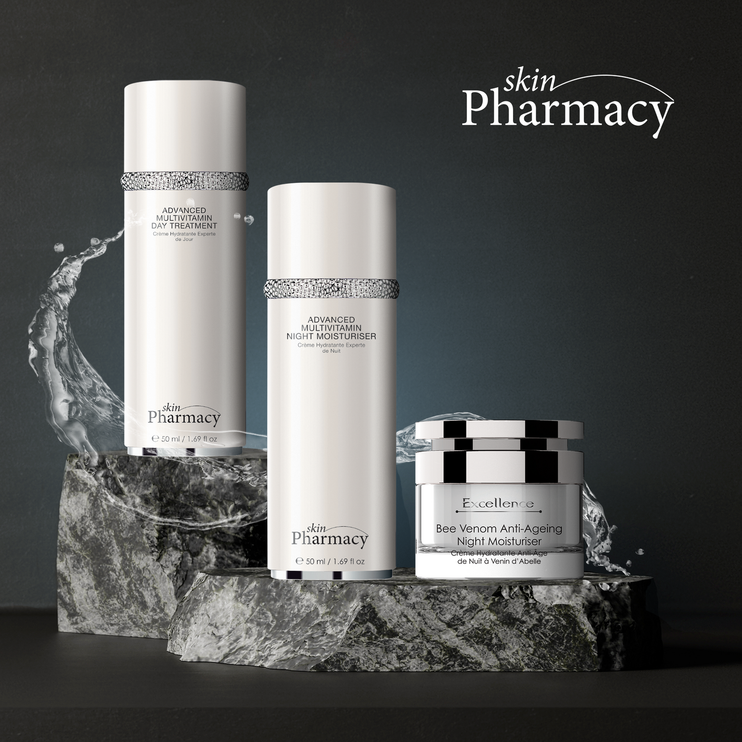 skinPharmacy