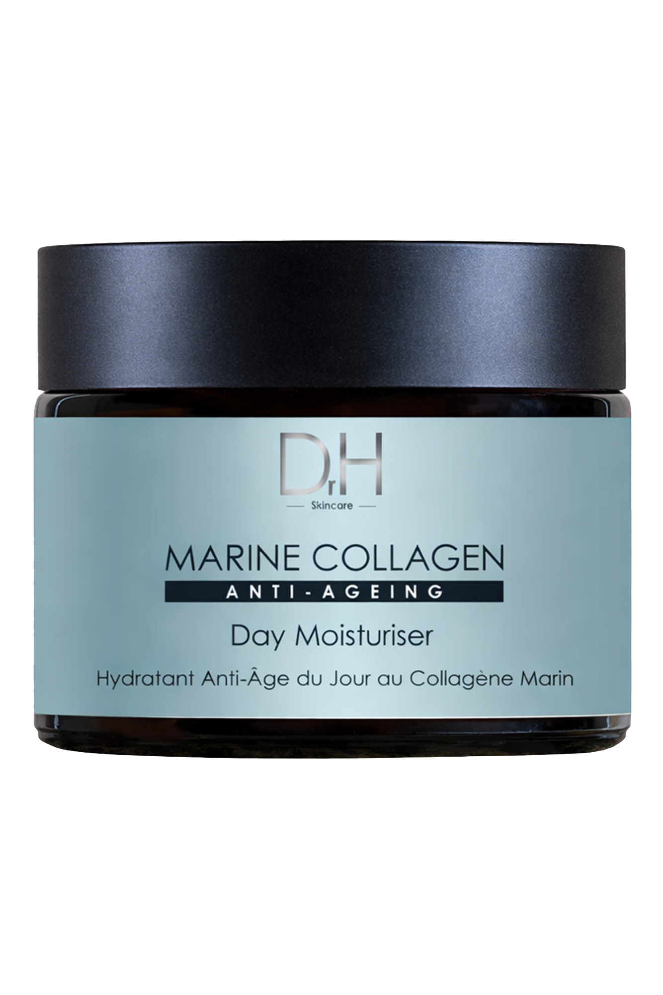 Collagen