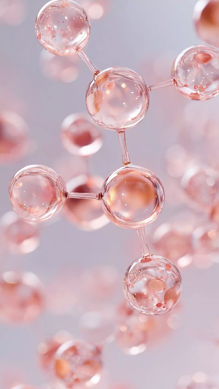 Collagen
